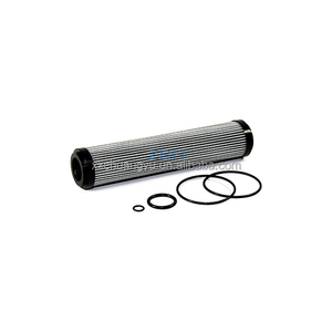 Piezas <span class=keywords><strong>de</strong></span> Compresor <span class=keywords><strong>de</strong></span> Refrigeración, Filtro <span class=keywords><strong>de</strong></span> Aceite 23XRV 23XR660003 - Product Image 1