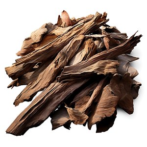 Copeaux d'agarwood 100% naturels sans additifs pour l'huile essentielle et la préparation de thé - Product Image 4