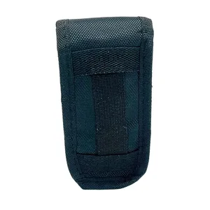 Marsupio Kelvin 23 - Borsa da Cintura Resistente per Uso Quotidiano - Product Image 5