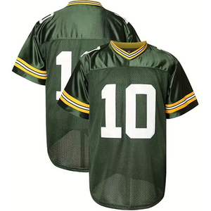 2026 New Plain <b>Mesh</b> Jersey Custom Design Men Blank <b>Mesh</b> Jersey Wholesale <b>Mesh</b> Jerseys In Wholesale Price - Product Image 1