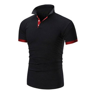 Chemise pour femme 2025 à manches courtes, respirante, décontractée, de haute qualité, 100% coton, personnalisable, prix abordable - Product Image 1