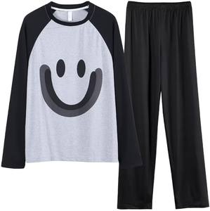 Ensemble de vêtements de nuit en satin de soie de luxe pour femmes, lisse et respirant, ensemble de vêtements de nuit sexy à col en V, camisole et shorts, vêtements d'intérieur pour femmes, été - Product Image 3