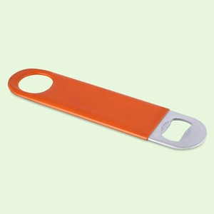 Abridor de Botellas de Hierro Fundido Estilo Rústico para Bebidas - Product Image 2