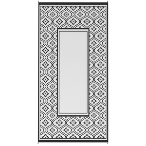 Tappeto Reversibile per Esterni di Alta Qualità, Tappeto per Interni/Esterni per Casa e Giardino - Product Image 2