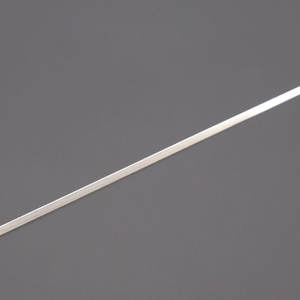 Cuchillo de Cocina de Acero de Damasco Hecho a Mano de Alta Calidad con Mango Ergonómico, Diseño Ecológico y Duradero - Product Image 4