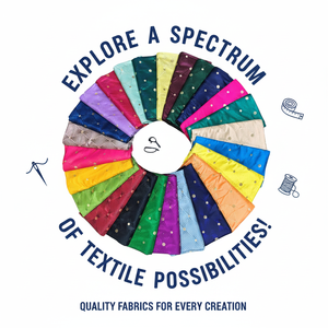 Luxury Brocade 100% <b>Polyester</b> <b>Fabric</b> Indian Jacquard Banarasi Weave Abrasion-Resistant Bridal Dresses Ethnic Wear Home Decor - Product Image 6