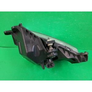 ชุดไฟตัดหมอกหน้าซ้าย โซนาต้า NF ปี 2008-2009 มือสอง ของแท้ OEM รหัส 922013K500 - Product Image 4