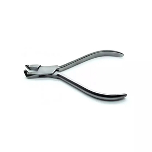 Cortador Distal de Ortodoncia Autoclavable con Construcción Duradera de Acero Inoxidable para Corte Preciso de Alambres Dentales - Product Image 5