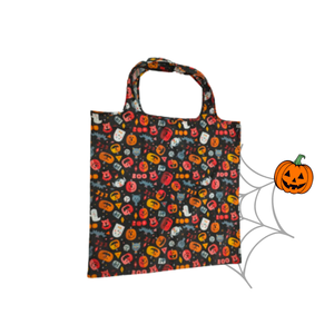 High Grade Product <b>Backpack</b> Good Quality Fast Delivery for Travel Efficient Pack in Poly Bag From Vietnam Manufacturer - Product Image 2