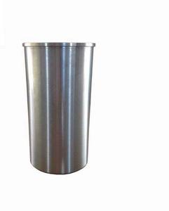 Chemise de cylindre de moteur diesel OM352 robuste, alésage 97 mm, norme OE pour groupe électrogène et applications industrielles - Product Image 1