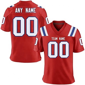 Camiseta de Fútbol Personalizada para Niños, Talla XL, Blanca/Negra, 100% Algodón, Transpirable, Absorbente de Humedad, Manga Corta, Cuello en V - Product Image 6