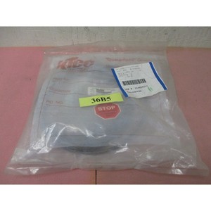 AMAT 0150-01560 <b>Cable</b> <b>External</b> Servo Encoder - Trusted Global Legacy Semiconductor Equipment and Parts at - Product Image 2