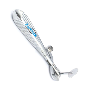 High Quality Stainless Steel Manual Finger <b>Ring</b> <b>Cutter</b> 18cm Surgical Instruments Manufacturer And Expoter - Product Image 4