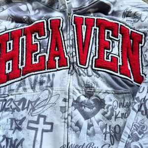 Conjunto Deportivo Unisex de Moda, Lavado Ácido, Invierno, Casual, Grueso, Ecológico, Personalizado, Marca Privada, Nuevo Diseño, Venta al Por Mayor - Product Image 3