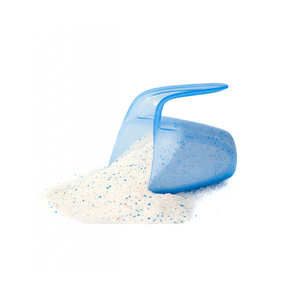 High Quality <b>Detergent</b> Available For Bulk Purchase And Retail Sale - Product Image 6