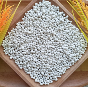 Engrais composé granulé NPK 24:24:18 de qualité supérieure pour un développement racinaire intense, une croissance saine des plantes et un rendement élevé - Product Image 4