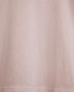 Camisetas Oversize para Hombre con Estampado Gráfico Completo y Corte Holgado, Novedad 2026 del Fabricante, Sublimación y Serigrafía - Product Image 3