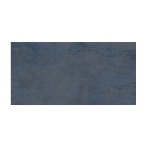 Nouveau style moderne 300x600mm carreaux de céramique extérieurs pour salle de bain cuisine murs et sols imperméable anti-dérapant poli - Product Image 5