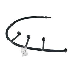 Línea de retorno diésel para <span class=keywords><strong>VOLVO</strong></span> S60, 31321198 - Product Image 1