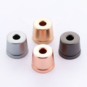 Kaamir Instruments - Maquinilla de Afeitar Clásica de Seguridad con Hoja y Mango de Acero Inoxidable para el Cuidado Facial, Corporal y del Área del Bikini para Hombres - Product Image 4