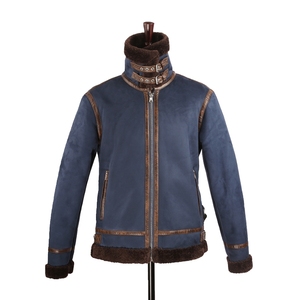 Premium <b>Mens</b> <b>Denim</b> <b>Jacket</b> Comfortable Fit Outerwear for Travel Leisure and Daily Fashion Needs Apparel mass production High - Product Image 1