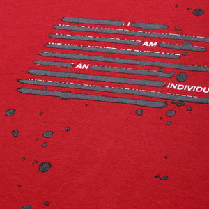 Camiseta de Manga Corta para Mujer, Transpirable, a Bajo Precio, Nueva Llegada, Fabricada en Fábrica con Material Transpirable, Talla Adulto - Product Image 3