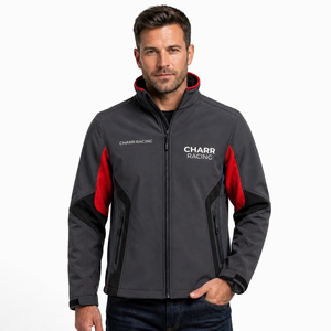 New High Quality <b>Racing</b> Motorcycle Soft shell <b>Jackets</b> Windproof Motorcycle auto <b>Racing</b> wear Softshell <b>Jacket</b> For Man - Product Image 1