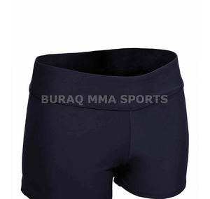 Shorts d'été pour femmes, à séchage rapide, à carreaux, décontractés, pour la course à pied et le fitness - Product Image 6