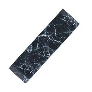 Custom Logo Polyester Cotton Gym Latex Booty Hip Band Custom Non <b>Slip</b> Hip Circle for Training - Product Image 1