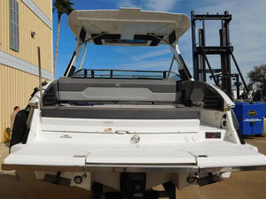 Barcos C-o-b-a-l-t A29 2021 a precio de fábrica, preparados para comercio al por mayor - Product Image 4