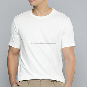 T-shirts pour hommes BEST Designs, dernières tendances, prix bas et bonne qualité, services OEM, mode tendance et t-shirts pour hommes très vendus - Product Image 1