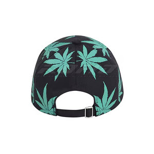 Casquettes de camionneur brodées, dos en maille durable, design réglable, pour équipes sportives, événements promotionnels et vente au détail - Product Image 5