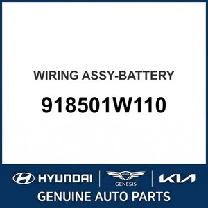 แบตเตอรี่ริโอ้ใหม่ รุ่น 918501W110 - Product Image 1