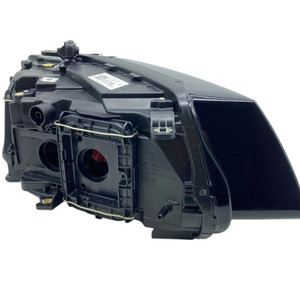 ไฟหน้ามือสอง ซ้าย รุ่น Q5 รหัส 8R0941005C - Product Image 6