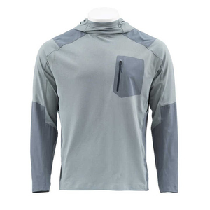 Premium Quality Custom Fully Sublimation Printed <b>Fishing</b> Long Sleeve Tee <b>Shirt</b> - Product Image 1