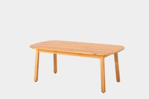 Juego de Sofás para Salón Diseñado para Salas de Estar y Espacios de Hospitalidad, Creando Áreas de Relajación Cómodas y Elegantes para la Familia - Product Image 6