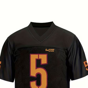 Camiseta de baloncesto sublimada de alta calidad para hombre y mujer, camiseta de baloncesto personalizada para hombre - Product Image 5