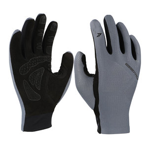 Pro Cycling Team <b>Gloves</b> <b>Men</b> Adult Race Grade Lightweight Breathable Anti Slip Custom Logo OEM Wholesale Supplier - Product Image 1