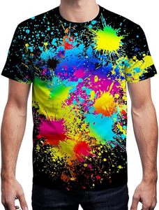 Chemises de sublimation écologiques de haute qualité en gros pour hommes – Maillots en polyester/coton personnalisés à séchage rapide pour la performance - Product Image 3