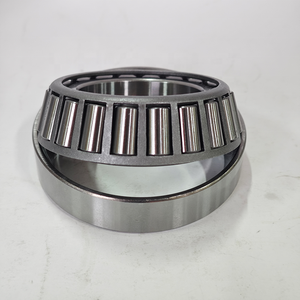 แบริ่งลูกกลิ้งเรียว30212 30310 32006 32008 32208 32216 32209 32217ผู้จัดจำหน่ายในประเทศจีน - Product Image 3