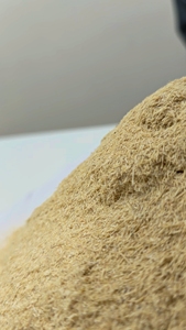 Polvo de Madera de Pino 100% Natural, Malla 40, para la Elaboración de Agarbatti y Varillas de Incienso, Ecológico, Sin Aditivos - Product Image 5