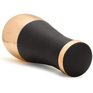 Botellas de Agua Únicas de Cobre Puro, Botellas de Cobre Hechas a Mano con Antioxidante para Yoga, Ofrecen Cobre Puro Natural al 99.03% - Product Image 4