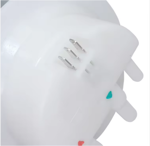 Fuel level <b>sensor</b> fuel pump 7700801669 FOR Renault CLIO I RAPID Box Body - Product Image 5