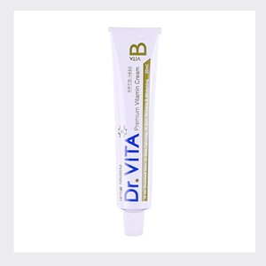 Crema facial de día y de noche Deycell Dr Vita Vitamin Cream 30ml 5 Tipos A/AC/C/E/B crema facial con vitamina C cremas faciales hidratantes con vitamina C - Product Image 1