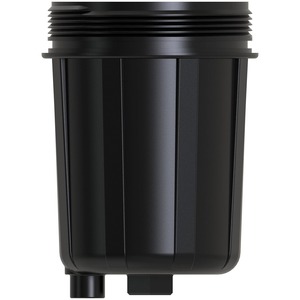 Filtro de Combustible Primario ZANGO Premium RE523785 con Recipiente de Sedimentos, Compatible con Tractores, Separador de Agua Diésel, Pieza de Repuesto - Product Image 3