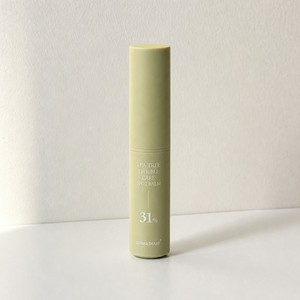 Crema Facial Derma Share con Árbol de Té 3.5g, Crema Facial Coreana con Árbol de Té Derma Share - Product Image 1