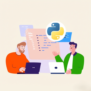 ระบบขยายการเชื่อมต่อสำหรับนักพัฒนา Python ระดับสูงของ UNIVENTURE และเฟรมเวิร์กแบ็คเอนด์ที่กำหนดเป้าหมายสำหรับธุรกิจ - Product Image 3