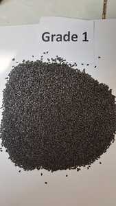 Graines de basilic de qualité supérieure exportées du Vietnam 100% naturelles et nutritives pures - Product Image 4