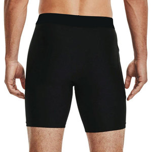 Hot Sale Top Trendy Breathable New Best Arrival Breathable Best Supplier Comfortable Slim Fit High Quality Men <b>Compression</b> <b>Short</b> - Product Image 3