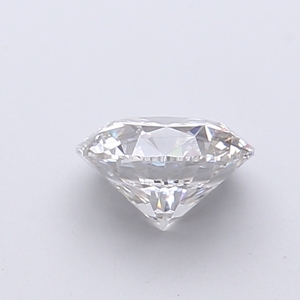High Clarity Loose Lab Grown Diamond Certified CVD Stone for Bridal Jewelry Designer <b>Rings</b> and Premium Gem Supply - Product Image 5